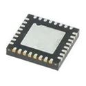 MKL15Z64VFM4 NXP Semiconductors