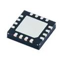 MSP430G2231IRSA16R Texas Instruments