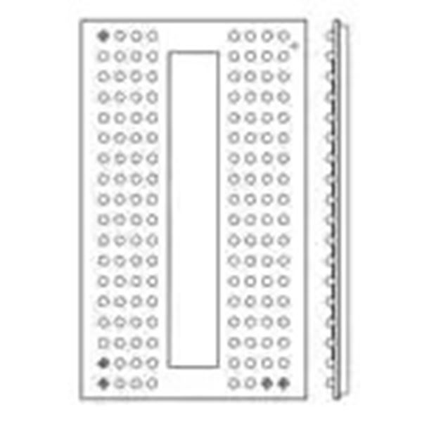 MT49H8M36FM-25:B Micron