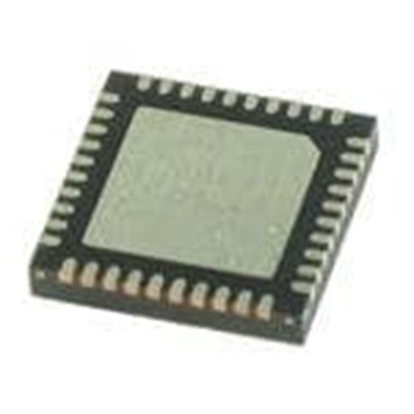 P9235A-0NDGI8 Renesas / IDT