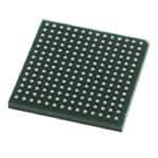 PEX8509-AA25BI G Broadcom / Avago