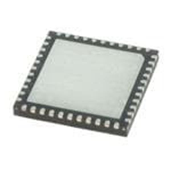 PIC24F32KA304-I/ML Microchip Technology