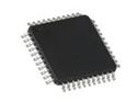 PIC32MX250F128D-50I/PT Microchip Technology