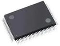 PIC32MX534F064L-I/PT Microchip Technology