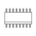 PS2815-4-A Renesas Electronics