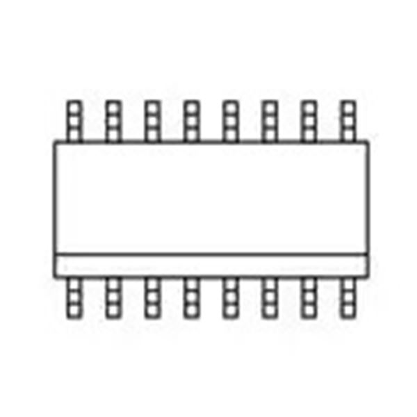 PS2815-4-A Renesas Electronics