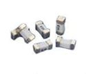 R451010 Littelfuse