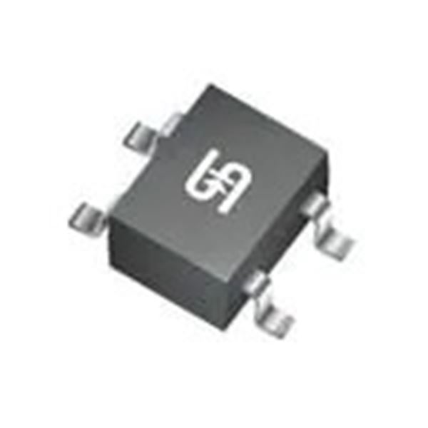 RMB2S Taiwan Semiconductor