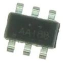 SG6858TZ onsemi / Fairchild