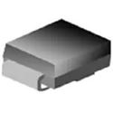 SK1045-TP Micro Commercial Components (MCC)