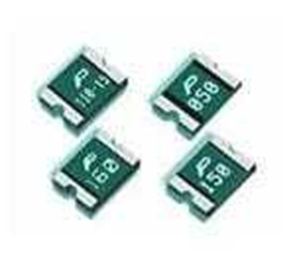 SMD1812P075TF/33 Littelfuse