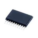 SN74AHC373PW Texas Instruments