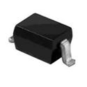 SP4024-01FTG Littelfuse