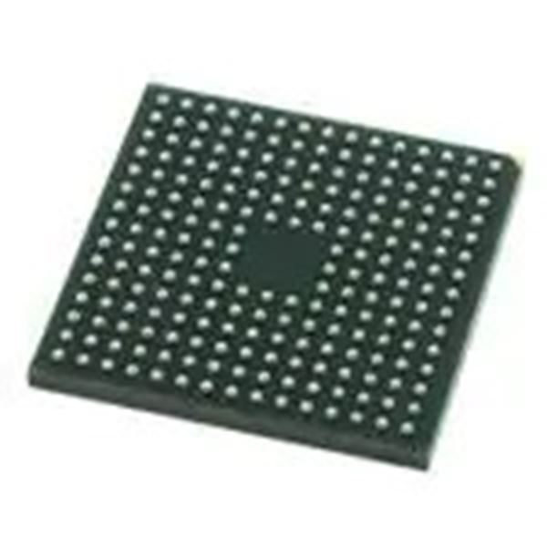 STM32F469NIH6 STMicroelectronics