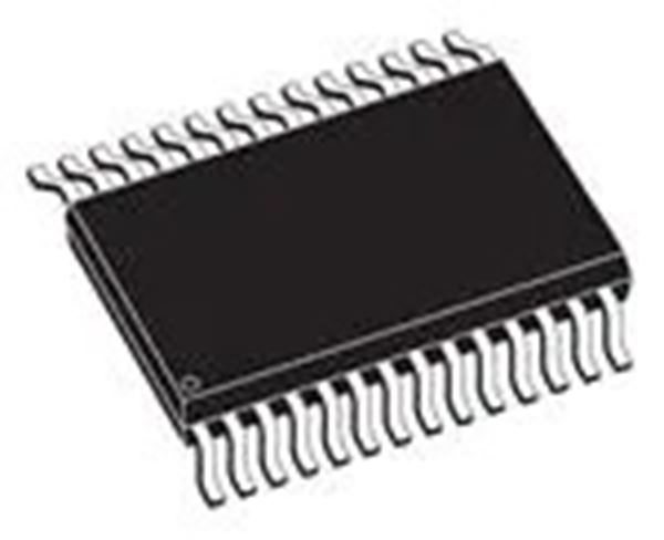 TDA7718N STMicroelectronics