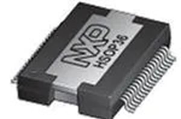 TDF8546TH/N2ZJ NXP Semiconductors