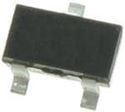 TLE49642KXTSA1 Infineon Technologies