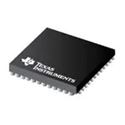 TLK10021GWQ Texas Instruments