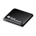 TLK2208BGPV Texas Instruments