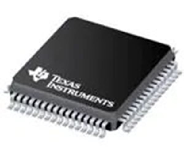 TM4C123FE6PMIR Texas Instruments