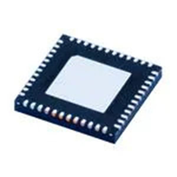 TPS65010RGZR Texas Instruments