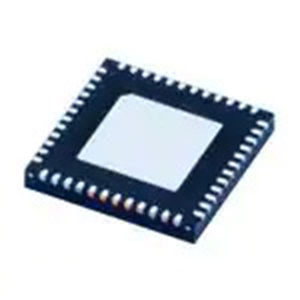 TPS65012RGZR Texas Instruments