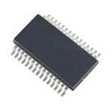 UPD78F9222MC-5A4-A Renesas Electronics