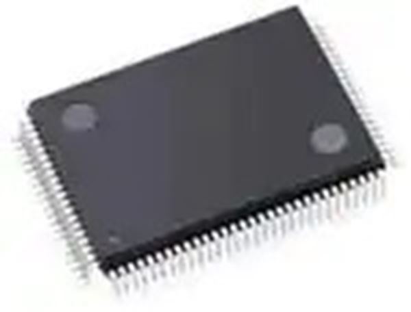 Z8018233FSG ZiLOG