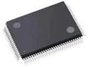 Z8018010FSG ZiLOG