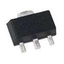 ZXTN19020DZTA Diodes Incorporated