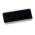 74SSTVF16859PAG Renesas / IDT