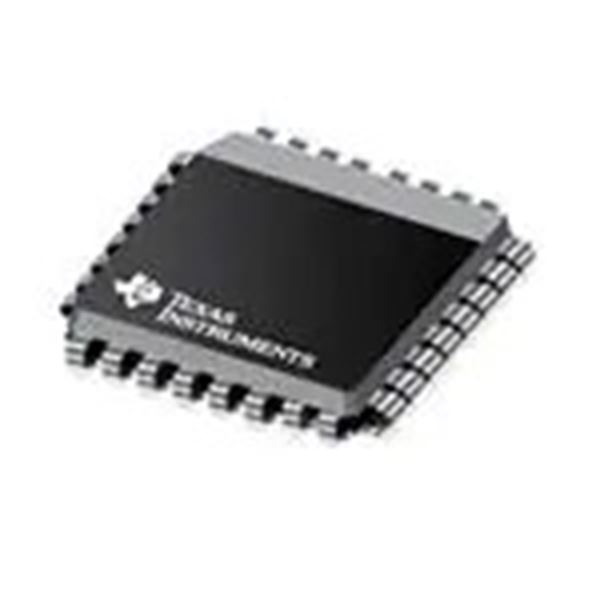 SN74ACT7200L15RJ Texas Instruments