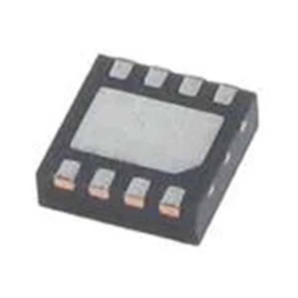 AD5112BCPZ5-500R7 Analog Devices