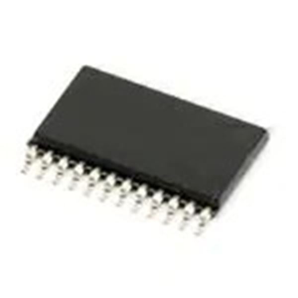 AD5206BRUZ100-RL7 Analog Devices