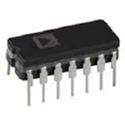 AD636JDZ Analog Devices