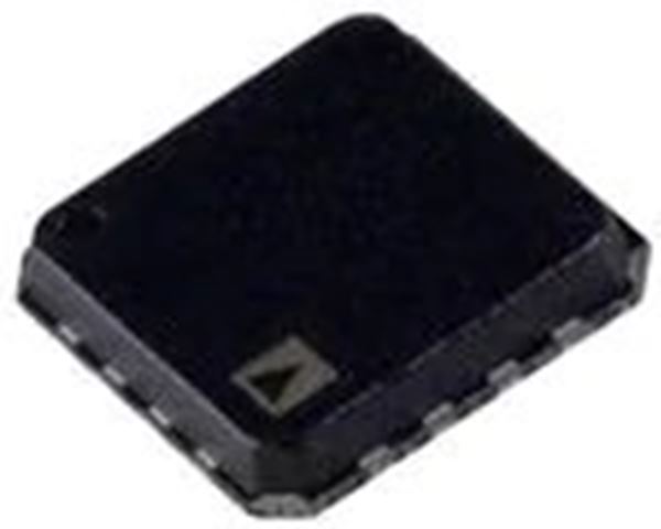 AD8363ACPZ-WP Analog Devices