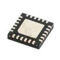 AD8375ACPZ-R7 Analog Devices