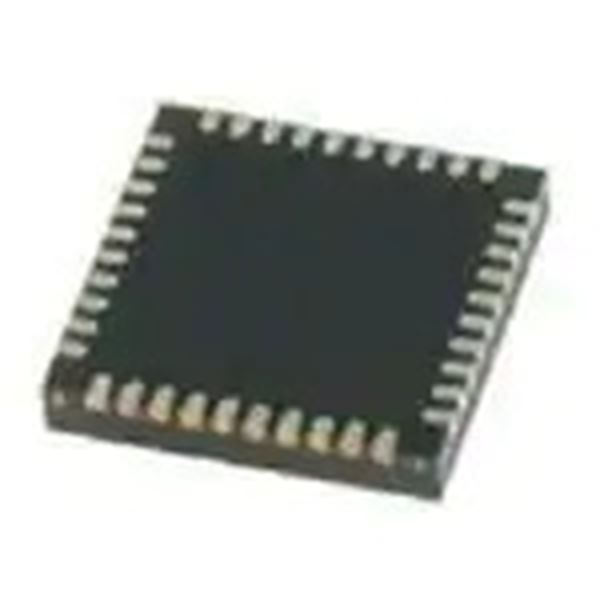 ADUC7021BCPZ62I Analog Devices