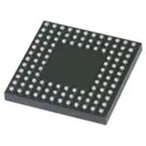 ADUC7122BBCZ Analog Devices