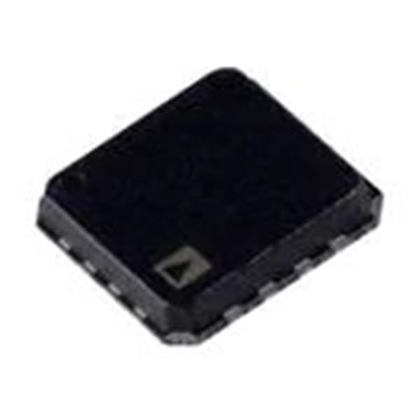 ADXL335BCPZ Analog Devices