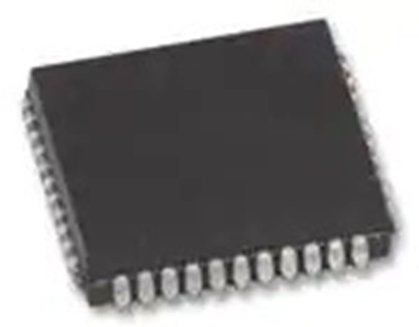 AT27C4096-90JU Microchip Technology / Atmel