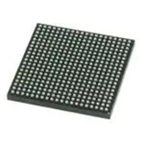 BCM53242MKPBG Broadcom