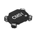 CMS1-10-R Coiltronics / Eaton
