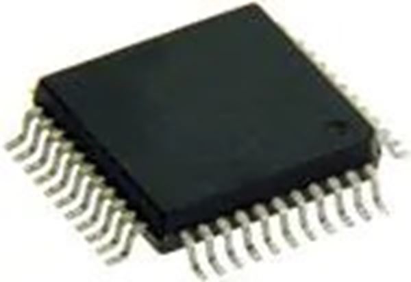 CY7B995AXIT Cypress Semiconductor