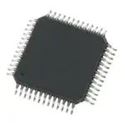 GS7005-CQTE3 Semtech