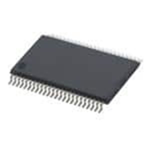 74FCT16373CTPVG8 Renesas / IDT