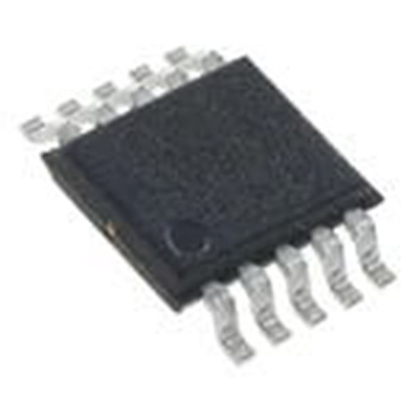 MAX5144EUB+ Maxim Integrated