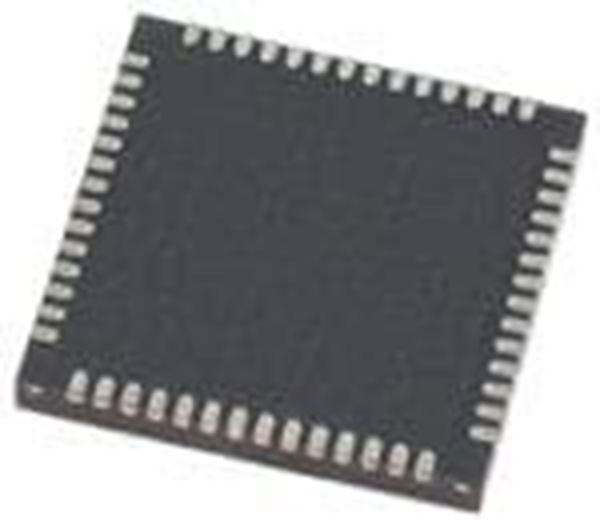 MAX9286GTN/V+ Maxim Integrated