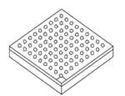 PCIMX515DJM8C NXP Semiconductors