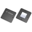 TC265D40F200NBCKXUMA1 Infineon Technologies